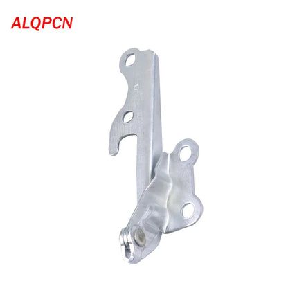 Hood Hinge for Toyota Corolla (1993-1997)