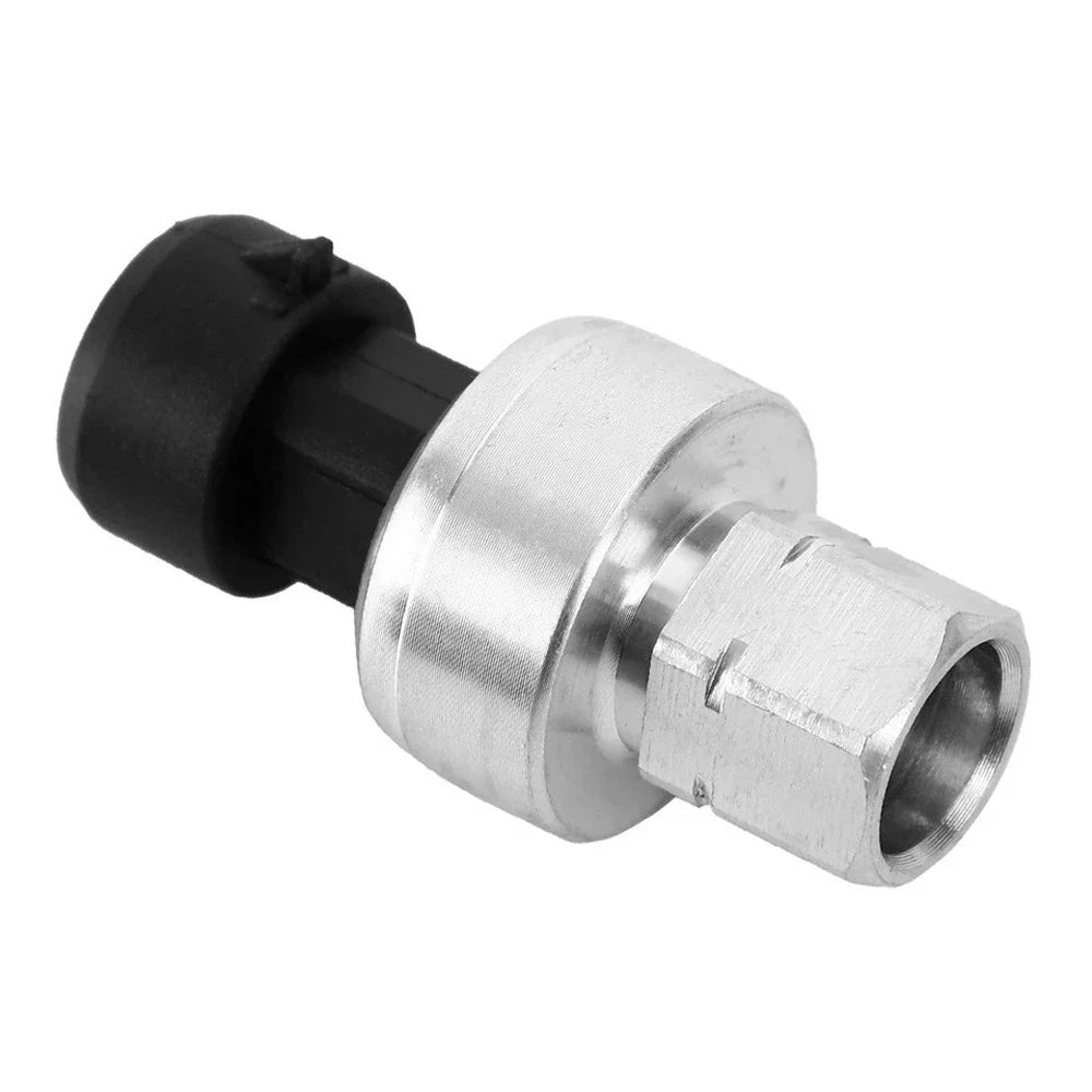AC Pressure Switch for Opel Vauxhall Saab Fiat