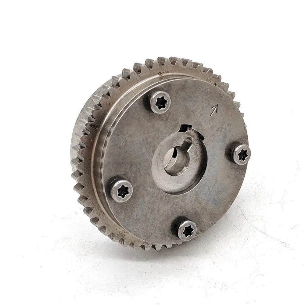 1x VTC Actuator Intake Cam Gear for Honda K-Series K20A K24A (2001-2011)