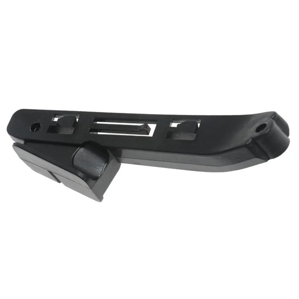 Front Left Bumper Bracket for BMW 3 Series E92 E93 (2008-2013)