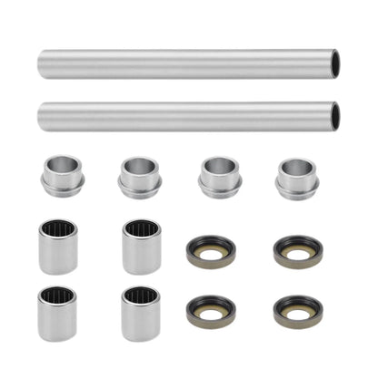 Swingarm Needle Bearing Bushing Kit for Honda TRX250R (1988–1989)