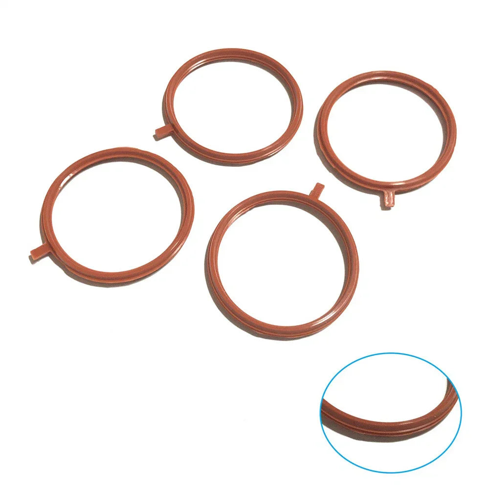 Intake Manifold Gasket for Honda Accord CR-V Civic (2003-2011)