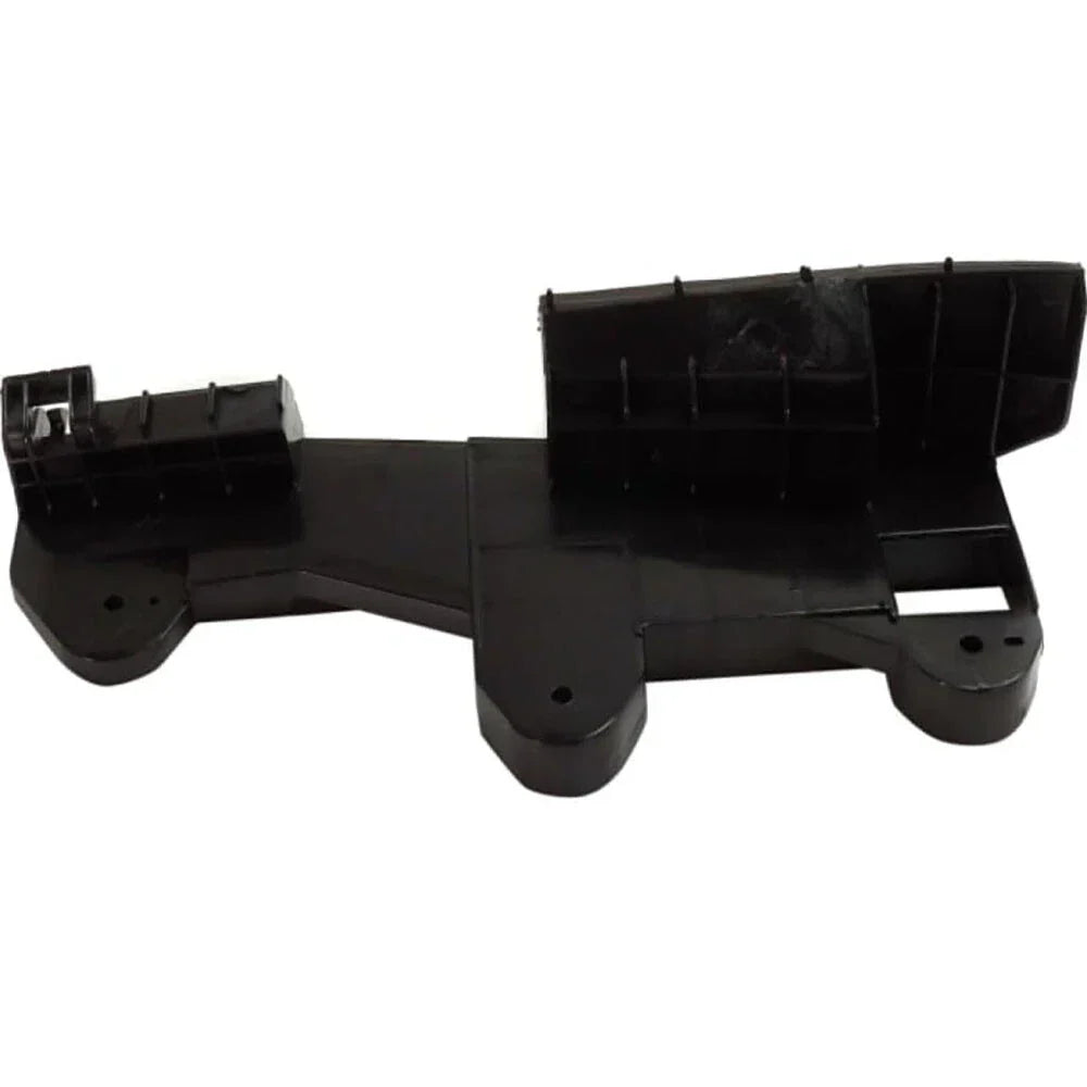 Front Right Bumper Bracket for Lexus ES350 Sedan (2010-2012)