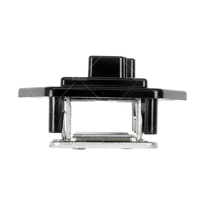 Blower Fan Speed Resistor for Holden TF Rodeo Isuzu (88-02)