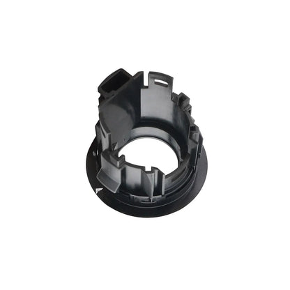 Ignition Start/Stop Button Ring for Nissan