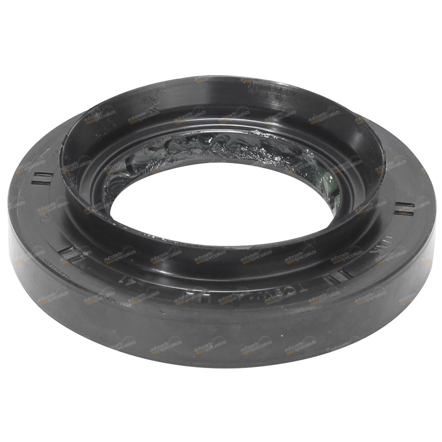 Rear Diff Pinion Oil Seal for Hilux RZN149R (2002–2005)