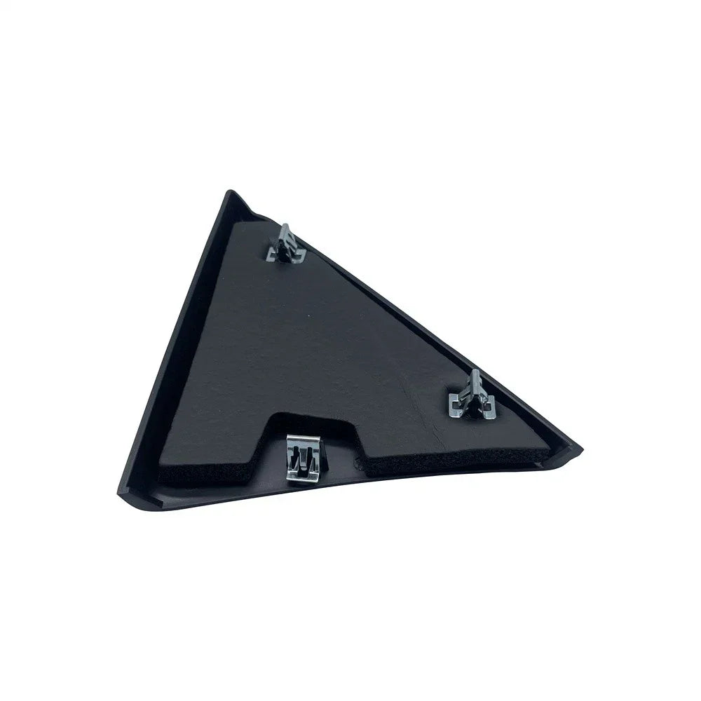 Front Right Door Inside Triangle Cover for Silverado 3500 (2007-2013)