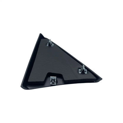 Front Right Door Inside Triangle Cover for Silverado 3500 (2007-2013)