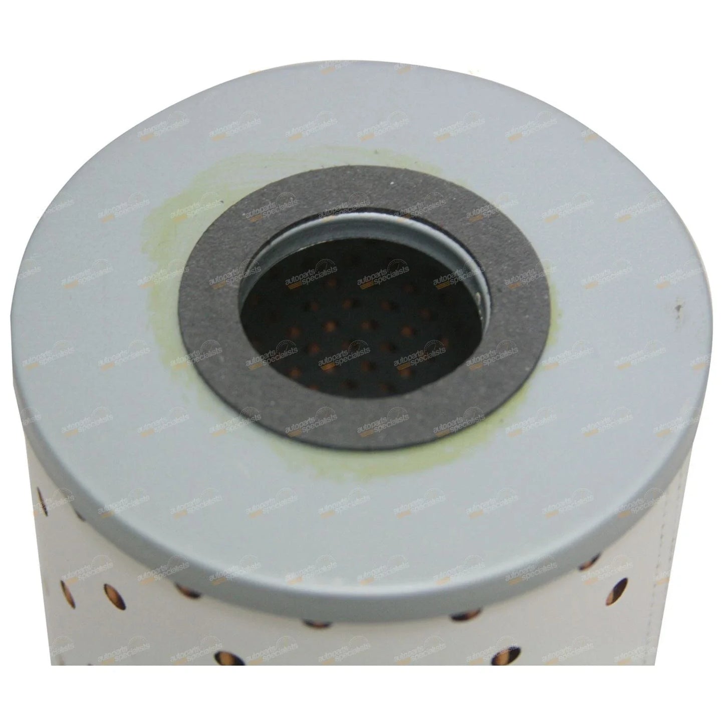 Engine Oil Filter 2.5L 6cyl for BMW 2500 E3 (1969-1977)