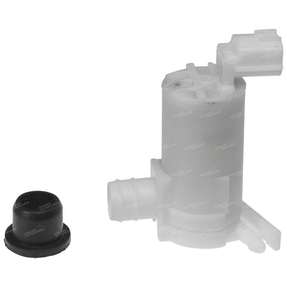 Front Windscreen Washer Pump 3.0L for Isuzu D-Max (2008 - 2019)