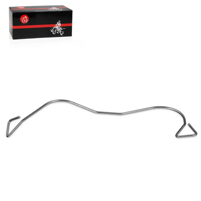 Air Cleaner Filter Cage Spring for Suzuki DRZ400 DR-Z400 (2011-2024)