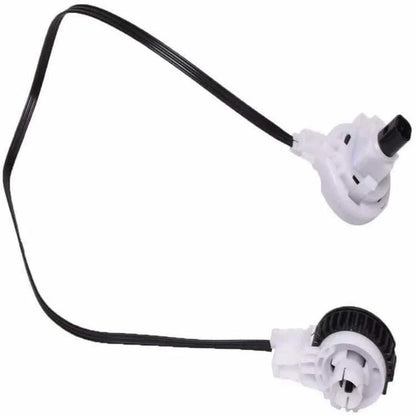 Heater Cable for Toyota Hilux KUN/TGN15 KUN36 KUN35 KUN25/26 KUN16 GGN25