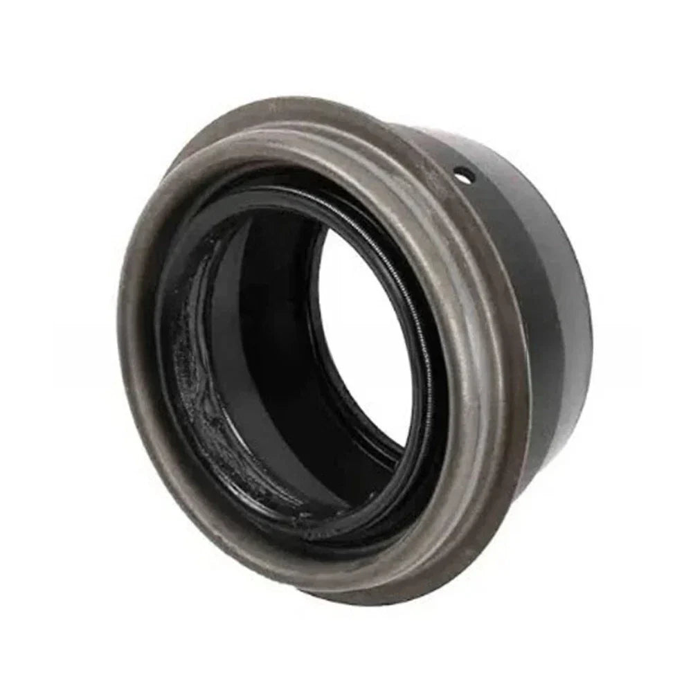 Transfer Case Rear Output Shaft Seal for Chevrolet / GMC