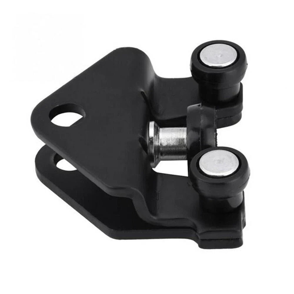 Sliding Side Door Roller for Renault Trafic, Vauxhall Opel Vivaro (2001-2014)