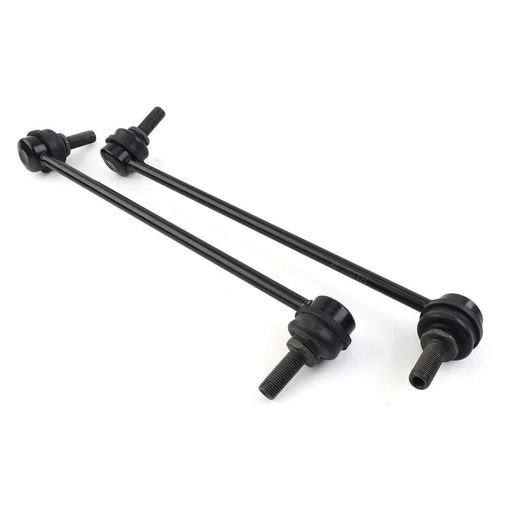 Sway Bar End Links for Nissan Altima, Infiniti JX35 (2013-2018)