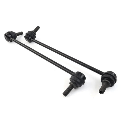 Sway Bar End Links for Nissan Altima, Infiniti JX35 (2013-2018)
