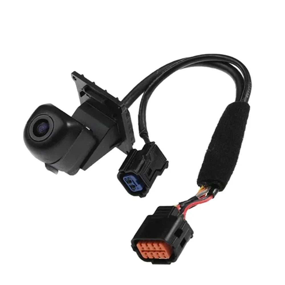 Rear View Camera for Kia Soul (2020-2022)