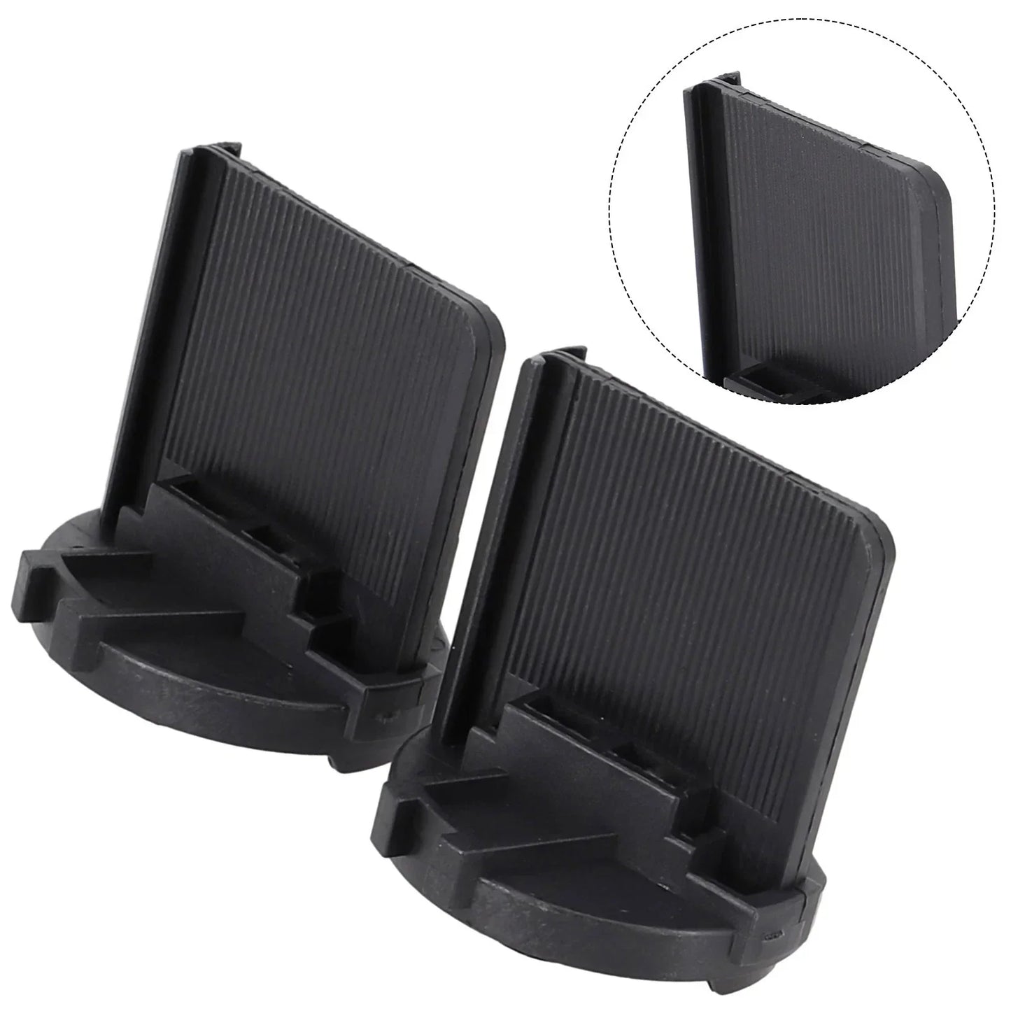 Headlight Socket Holder for Mercedes Vito Sprinter