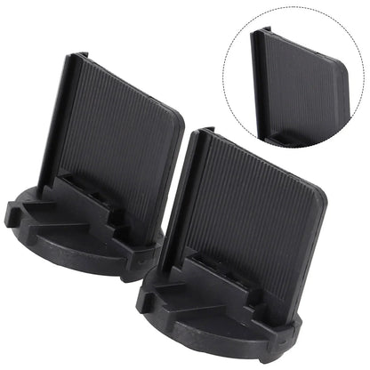 Headlight Socket Holder for Mercedes Vito Sprinter