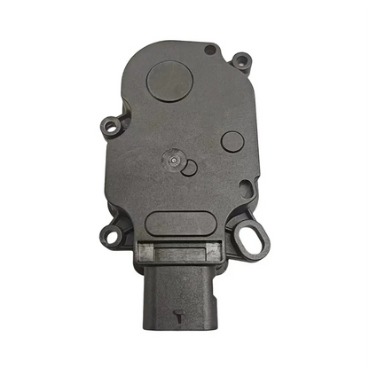 Radiator Grille Shutter Actuator Motor for Ford Focus (2013-2016)