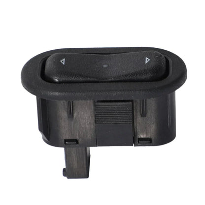 Electric Power Window Switch for Opel Vauxhall Astra