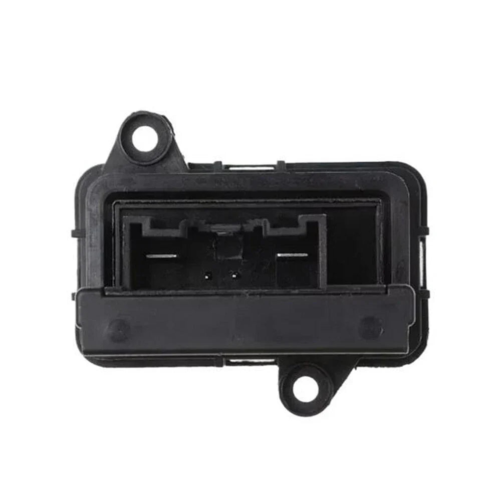 Blower Motor Resistor for Ford Focus, Mondeo, S-MAX, C-MAX, Escape (2005-2011)