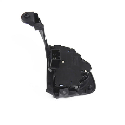 Steering Wheel Multifunction Control Switch for Honda Fit (2015-2020)
