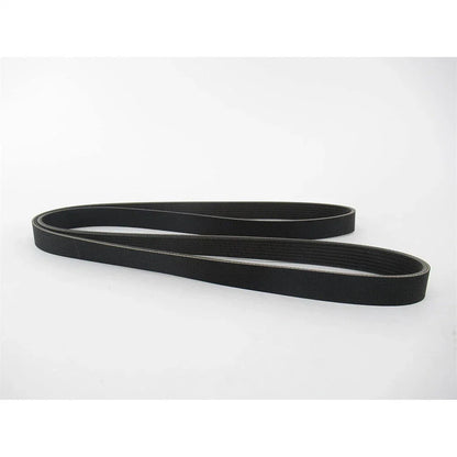 Serpentine Drive Belt for Honda Accord 2018-2021, Civic 2017-2020 (2017-2021)