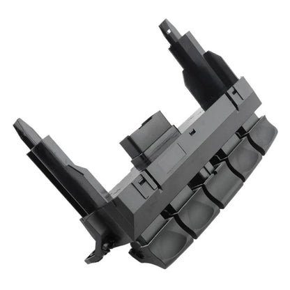 Main Window Control Switch for Kia Pegas (2018 - Present)