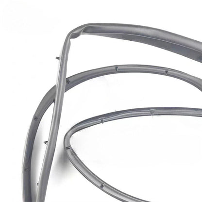 Hood Weatherstrip for Jeep Cherokee (2014-2018)