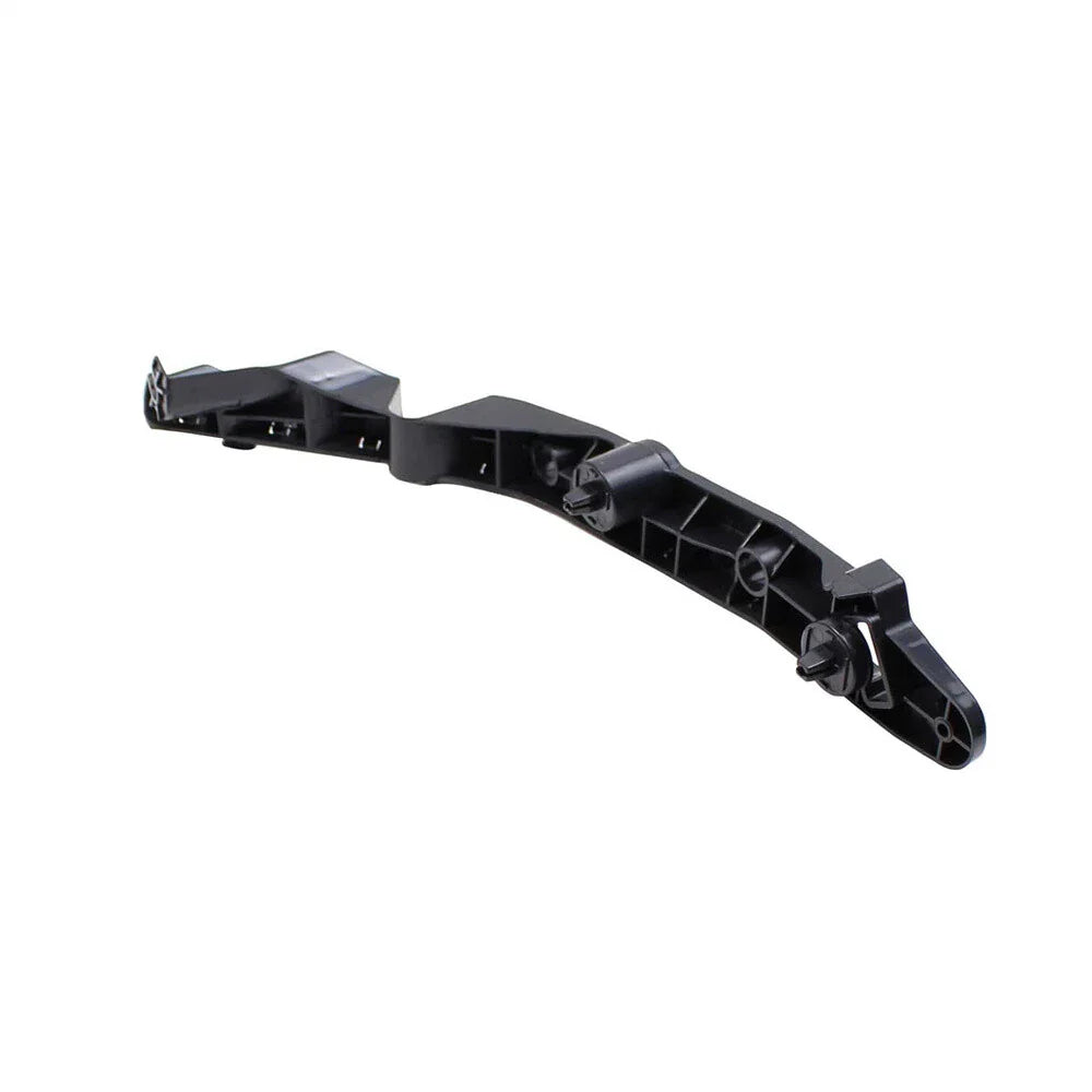 Front Bumper Bracket Retainer Left for Nissan Juke (2011-2014)
