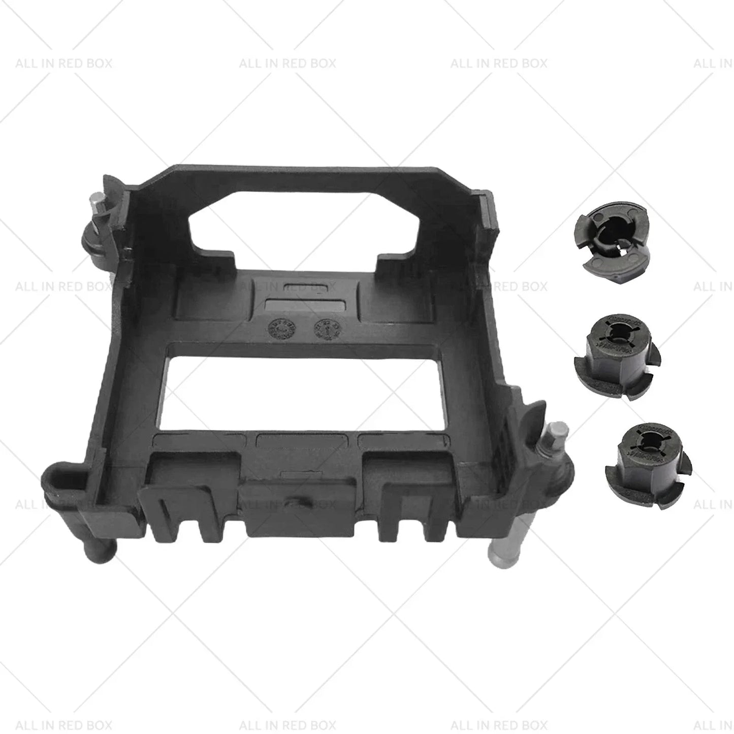 Radar Cruise Sensor Control Bracket for Honda Civic CRV (2018-2021)