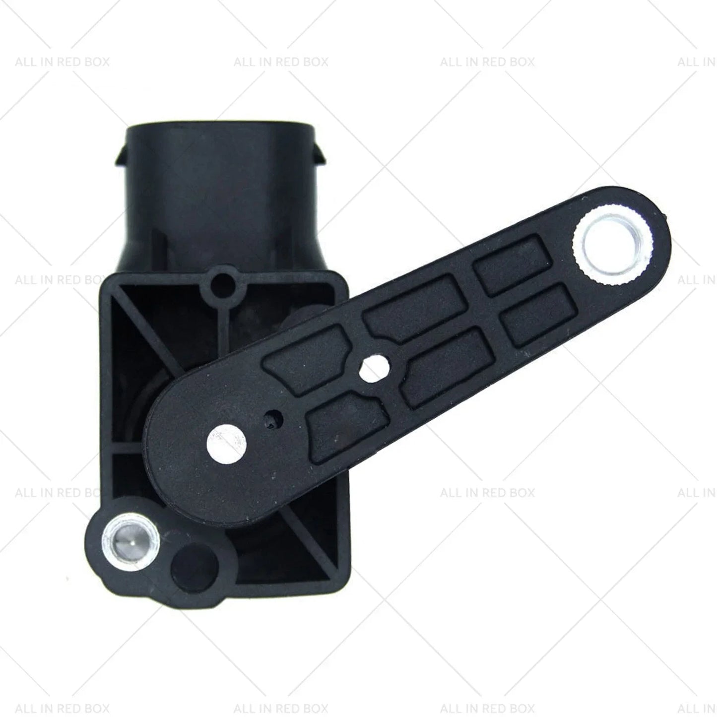 Suspension Height Level Sensors for Mercedes W203 W215 W220 W211