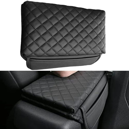Centre Console Cover for Ford Bronco (2021–2025)