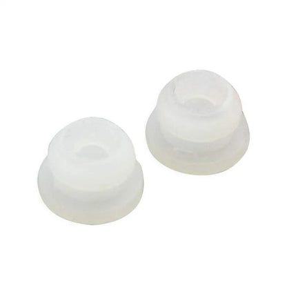 Shifter Cable Bushing Kit for Chevrolet Cavalier, Trailblazer (1995-2009)