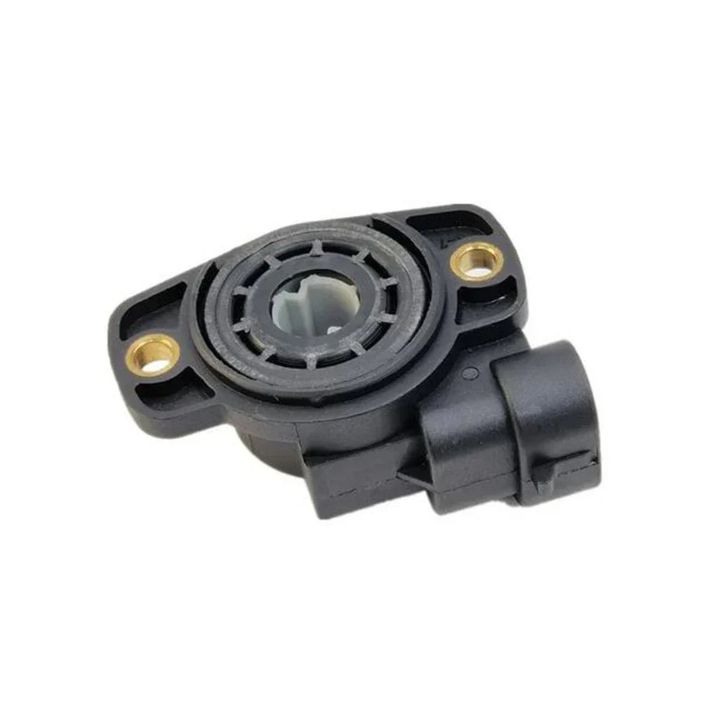 Throttle Position Sensor for Nissan Platina Renault Clio Kangoo (2001-2007)