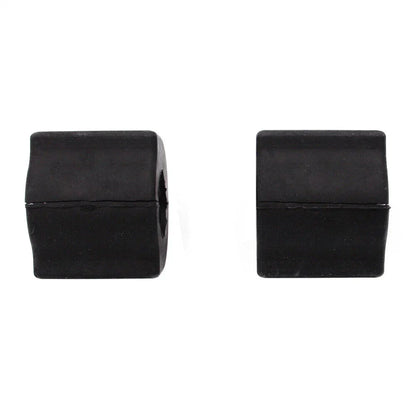 Front Stabilizer Sway Bar Bushings for Mercedes-Benz C250 C300 E350 (2012-2015)
