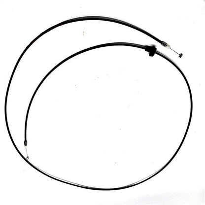 Hood Release Cable for Honda Odyssey (2005-2008)