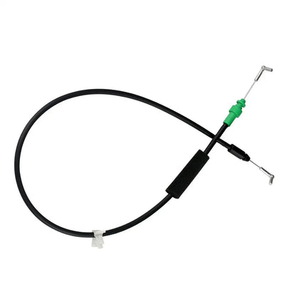 Rear Right Side Door Handle Release Cable for Honda Accord (2003-2007)