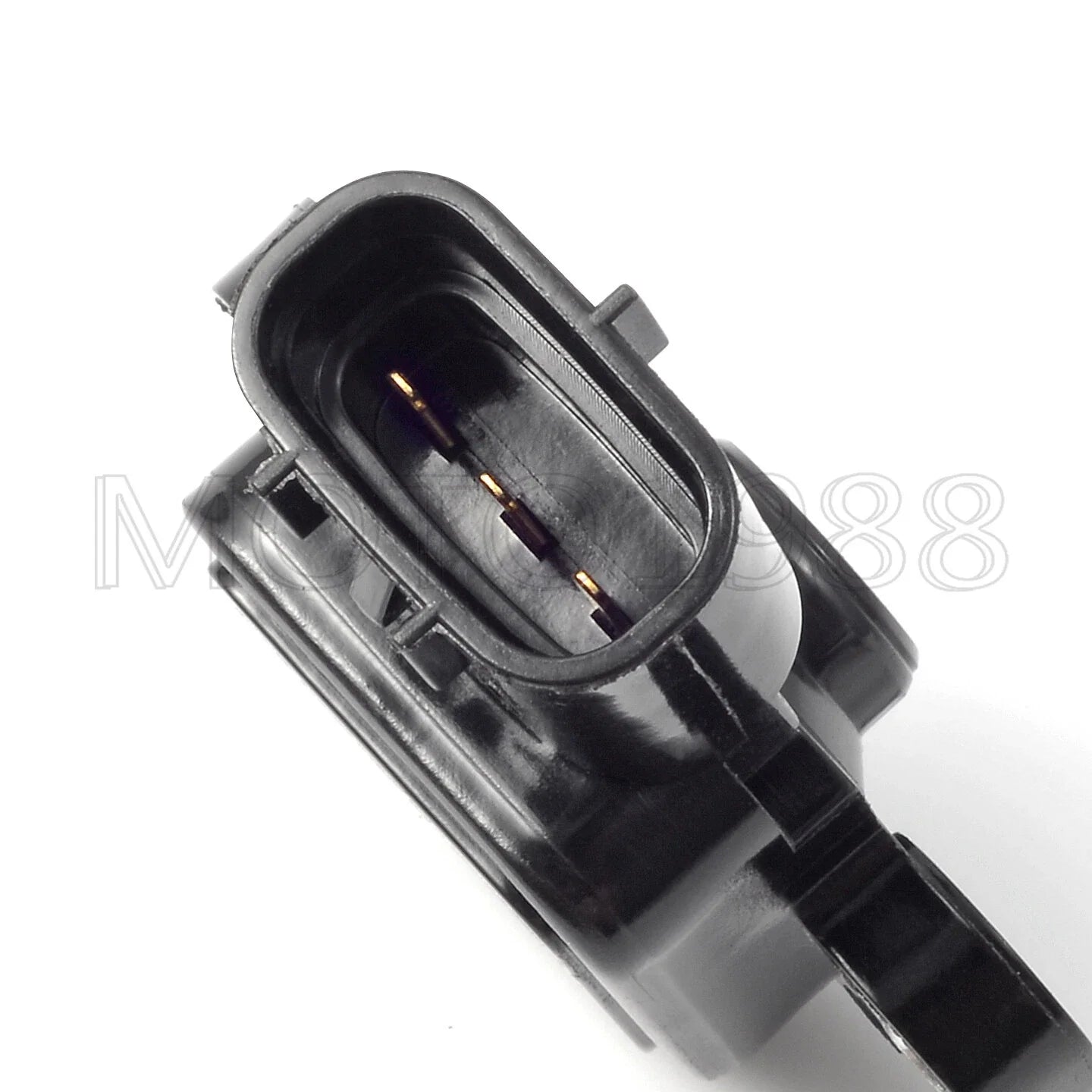 Throttle Sensor for Yamaha Grizzly 550/700