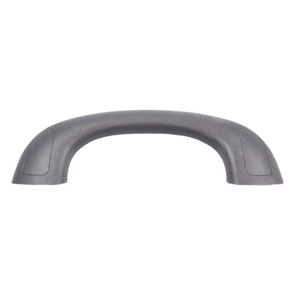 Handle Assist Grip for Lexus GX470 (2003–2009)