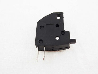 Front Brake Light Switch Assembly for Honda CBR600F4 (1999-2000)
