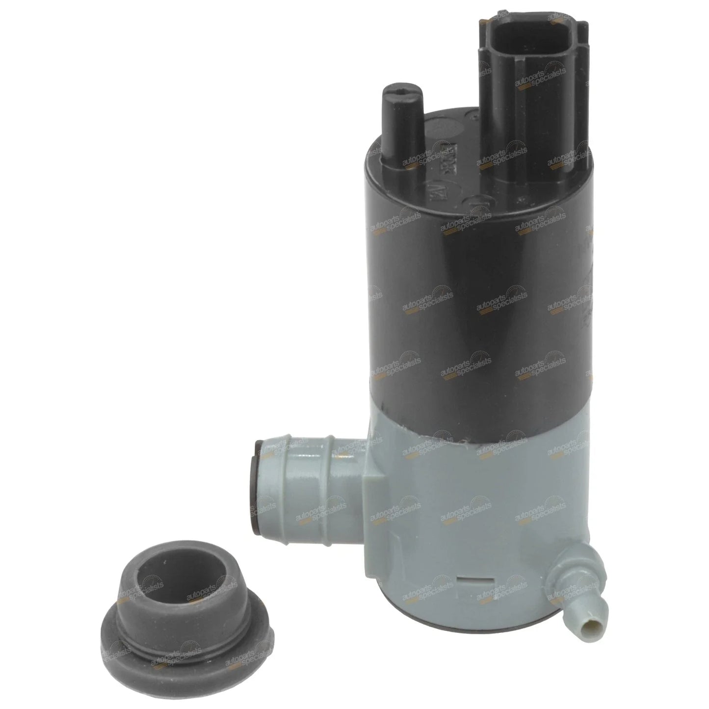 Front Windscreen Washer Pump for Ford Ranger PJ PK PX (2007 - 2021)