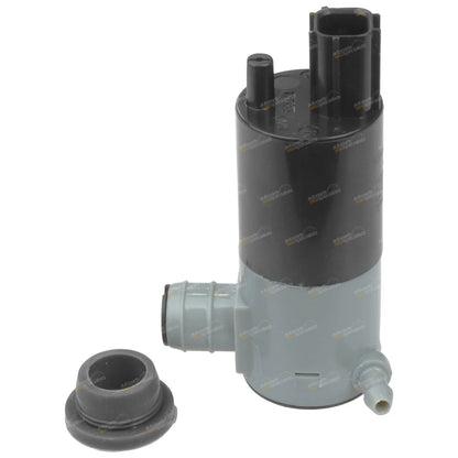Front Windscreen Washer Pump for Ford Ranger PJ PK PX (2007 - 2021)