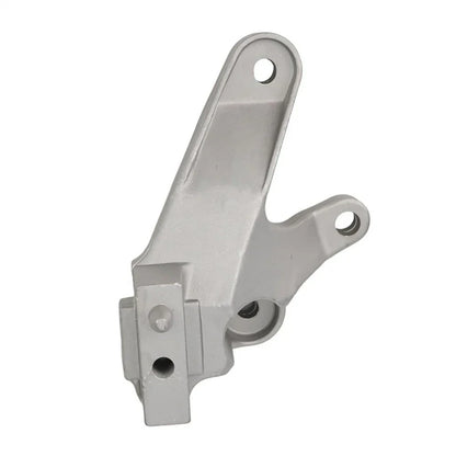Left Engine Mounting Bracket for Mazda 3 2010-2014