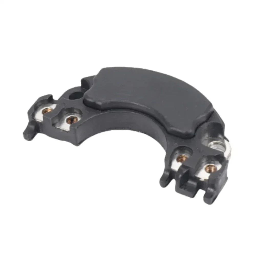 Ignition Control Module for 89-92 Mitsubishi Lancer (1989-1992)