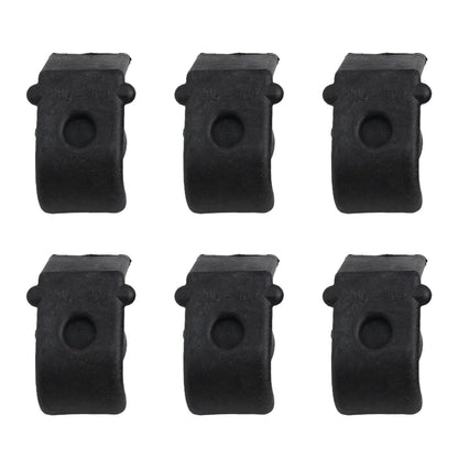 Upgraded CVT Clutch Nylon Bushing for CFMoto 450cc