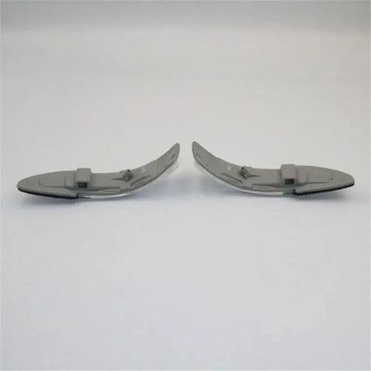 Side Mirror Signal Lamps for Hyundai Genesis Coupe (2010-2016)