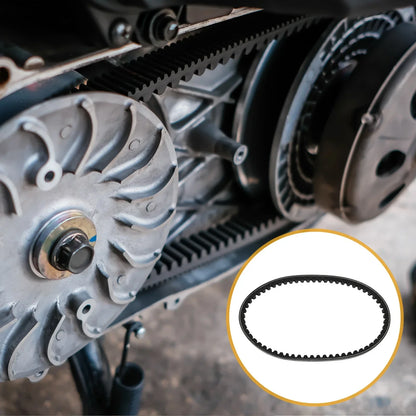 Drive Belt V-Belt for Honda 50 NE Vision L/R 2T (1990-1994)