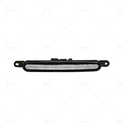 LED Rear Tail 3rd Light Brake Lamps for Mitsubishi Lancer EVO EX (2008-2016)